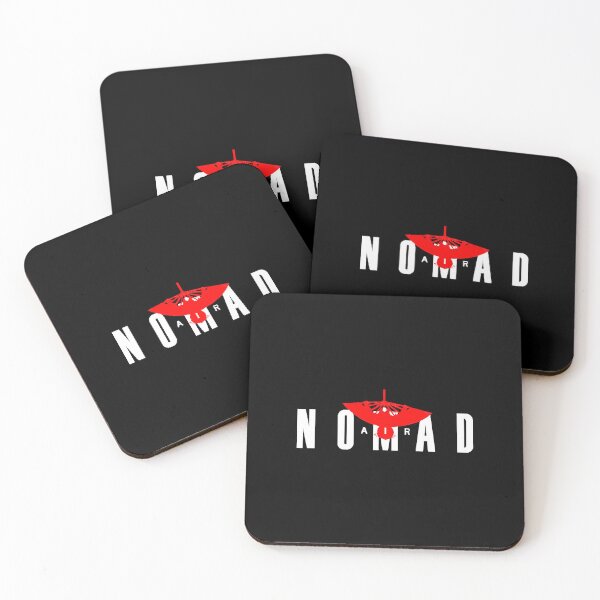 Item preview, Air Nomad  designed and sold by AshleyG4540554.
