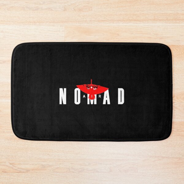 Item preview, Air Nomad  designed and sold by AshleyG4540554.