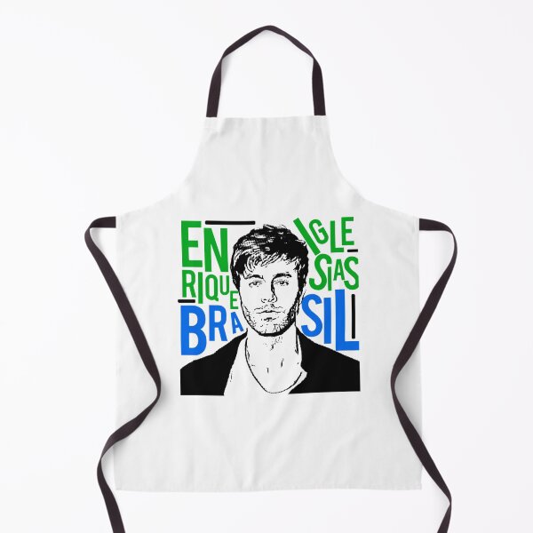 Item preview, ENRIQUE IGLESIAS designed and sold by TinhThanCV.