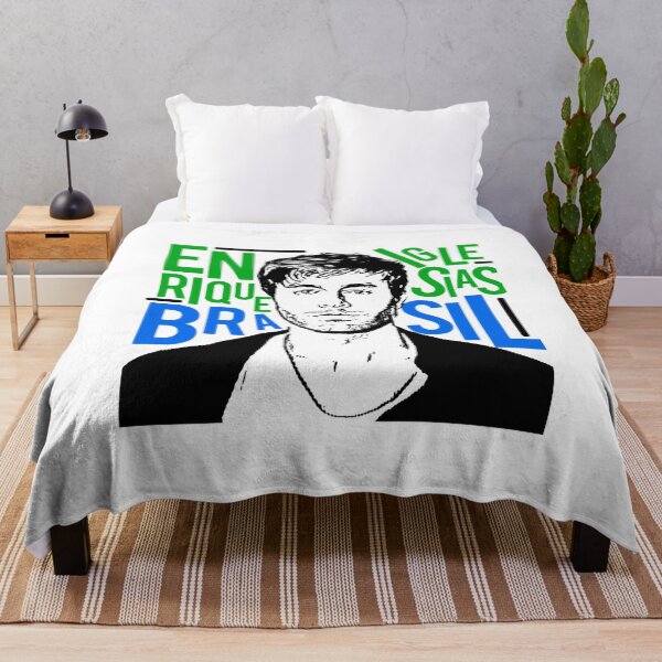 Item preview, ENRIQUE IGLESIAS designed and sold by TinhThanCV.