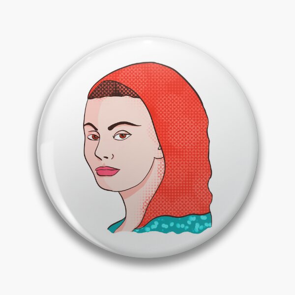 Item preview, Natural Passionate Joy Acting Sexy Beauty Sophia Loren Legend Actress Vintage designed and sold by DebbieConquer.