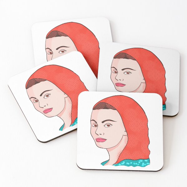 Item preview, Natural Passionate Joy Acting Sexy Beauty Sophia Loren Legend Actress Vintage designed and sold by DebbieConquer.