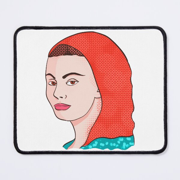 Item preview, Natural Passionate Joy Acting Sexy Beauty Sophia Loren Legend Actress Vintage designed and sold by DebbieConquer.