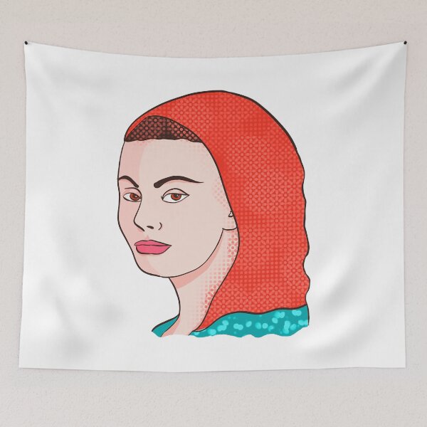 Item preview, Natural Passionate Joy Acting Sexy Beauty Sophia Loren Legend Actress Vintage designed and sold by DebbieConquer.