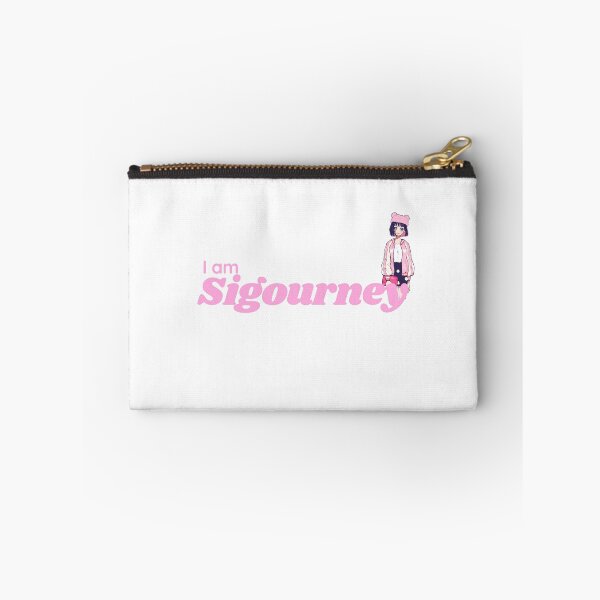Item preview,   Iam Sigourney designed and sold by Alexa5454.