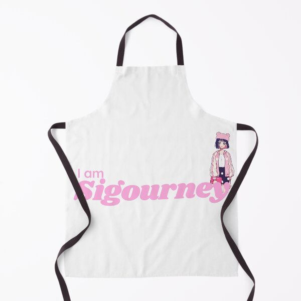 Item preview, Iam Sigourney designed and sold by Alexa5454.