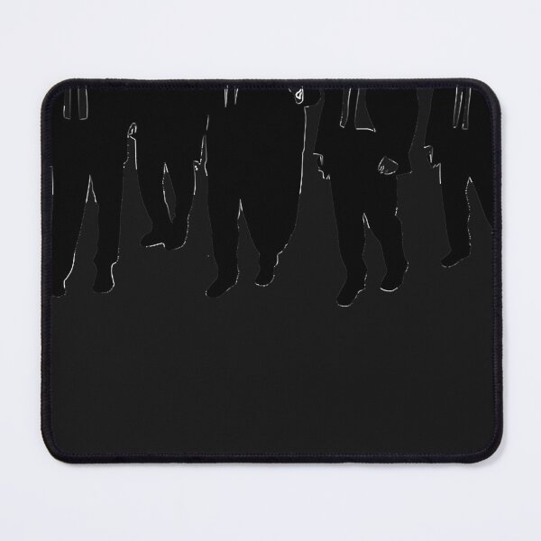 Item preview, Reservoir Dogs Classic designed and sold by JOHNJORDA21.