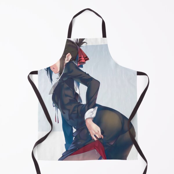 Item preview, Kaguya Shinomiya Kaguya sama Love is war Drawing designed and sold by antioneart.