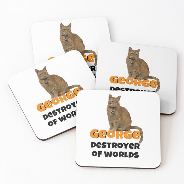 Item preview, Destroyer of Worlds designed and sold by TCF-and-friends.