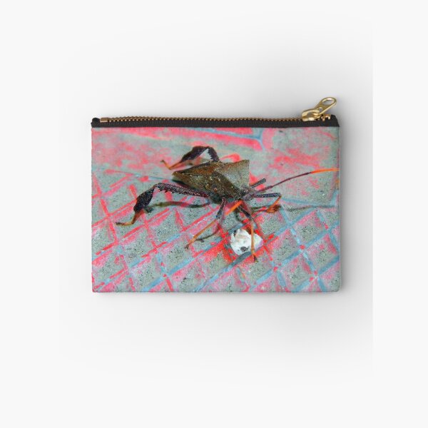 Item preview, Ugly Bug designed and sold by WildestArt.