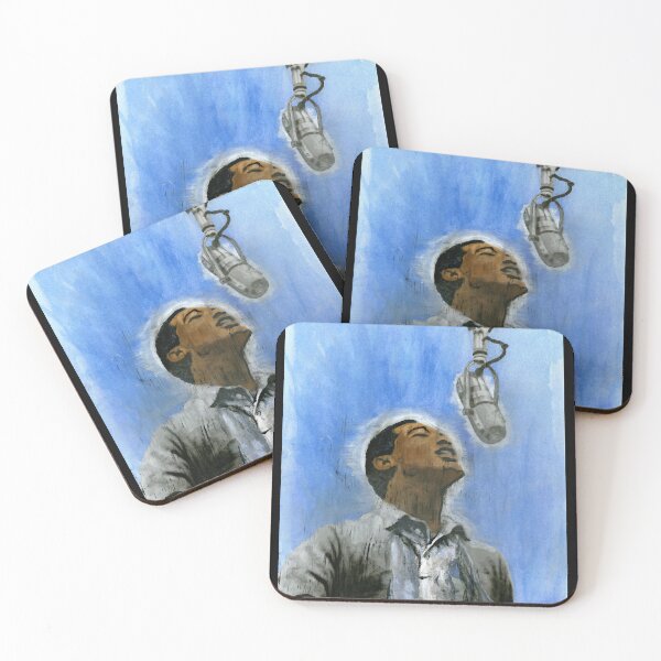 Item preview, Sam Cooke Classic designed and sold by JOHNJORDA21.