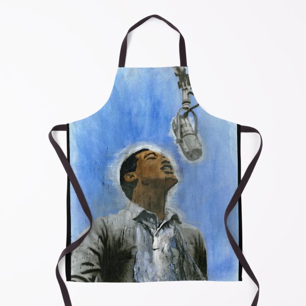 Item preview, Sam Cooke Classic designed and sold by JOHNJORDA21.