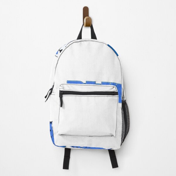 Item preview, Blue Jay designed and sold by Urban Warrior .
