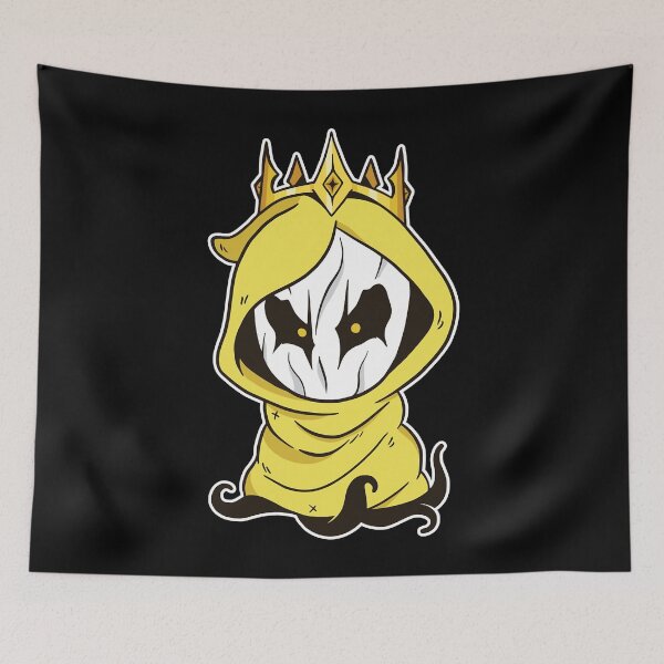 Item preview, The 10 Secrets You Will Never Know About Epithet Erased designed and sold by BeauClarke.