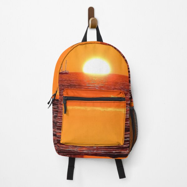 Item preview, Horizon Ahead designed and sold by kash1mera.