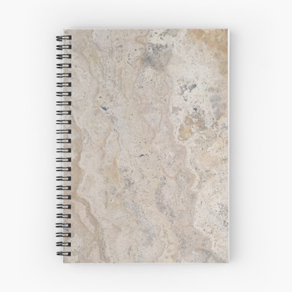 Item preview, Milk Marble designed and sold by action-zebra.