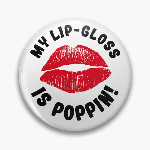 Item preview, Lip Gloss  designed and sold by Covered029.