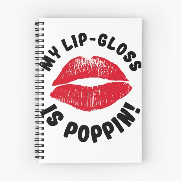 Item preview, Lip Gloss  designed and sold by Covered029.