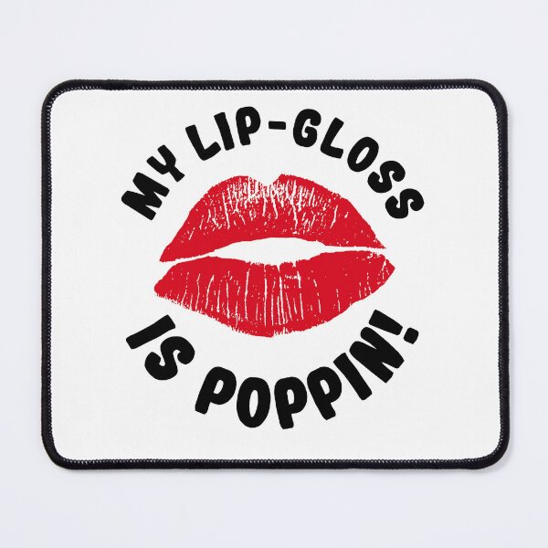 Item preview, Lip Gloss  designed and sold by Covered029.