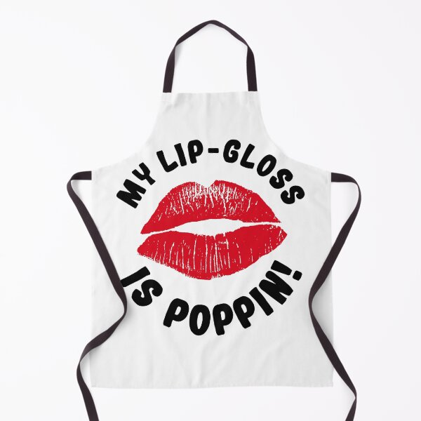 Item preview, Lip Gloss designed and sold by Covered029.