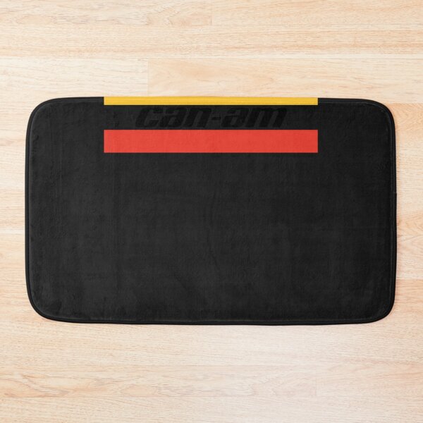 Item preview, Can am retro logo classic t shirt designed and sold by DeborahSbragia.