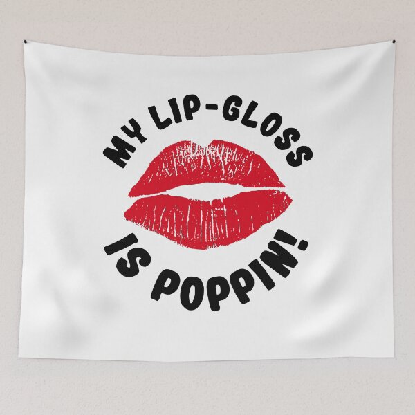 Item preview, Lip Gloss  designed and sold by Covered029.