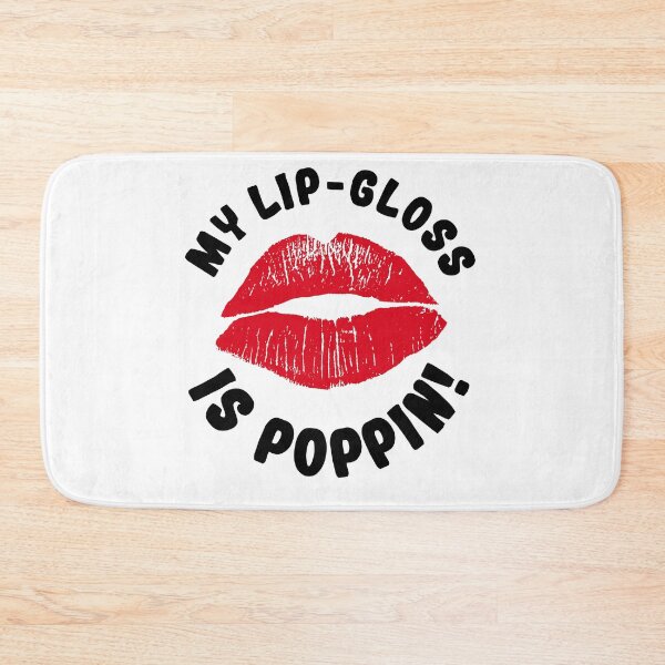 Item preview, Lip Gloss  designed and sold by Covered029.