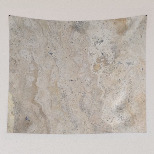 Item preview, Milk Marble designed and sold by action-zebra.