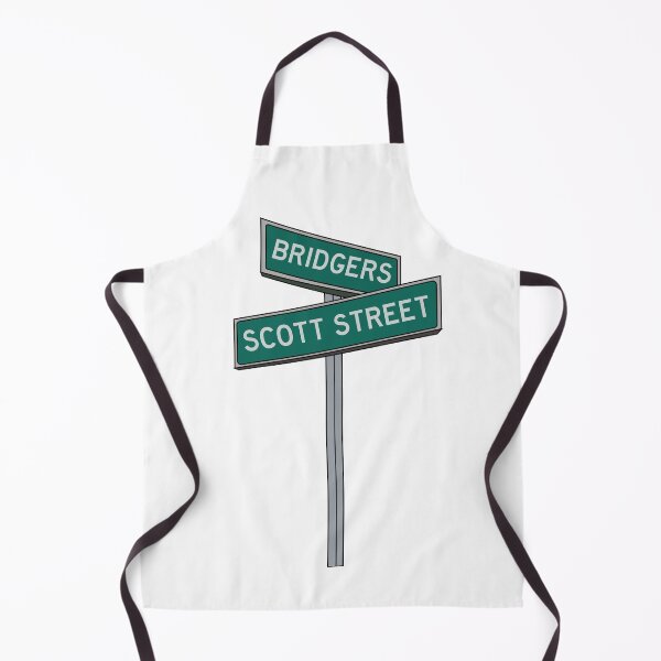 Item preview, Phoebe Bridgers Scott Street Drawing designed and sold by broadwaycantdie.