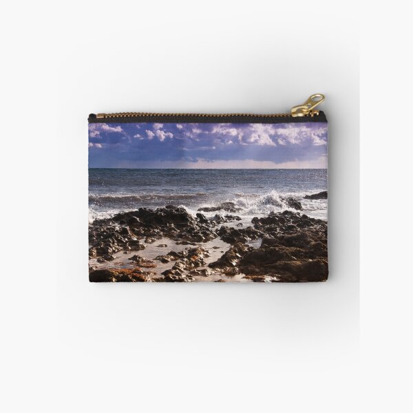 Item preview, Seascape. Ebb. designed and sold by bashta.