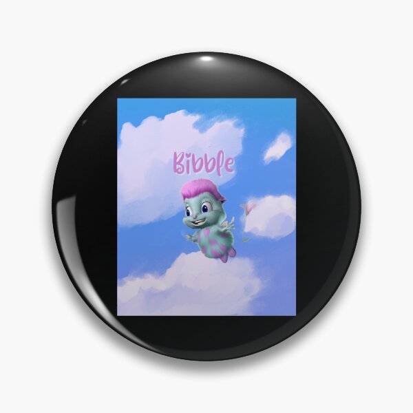 Item preview, Blue Sky And Beautiful Clouds Painting designed and sold by DiogoAlves4571.