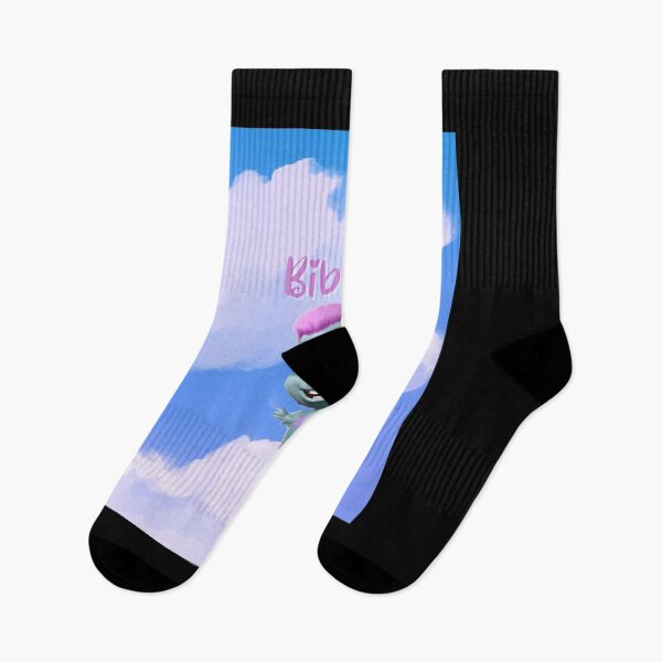 Item preview, Blue Sky And Beautiful Clouds Painting designed and sold by DiogoAlves4571.