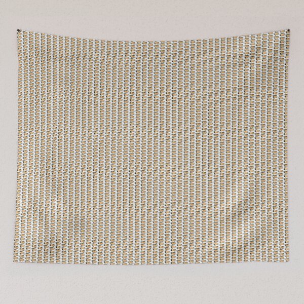 Item preview, Top secret  designed and sold by Singerevita.