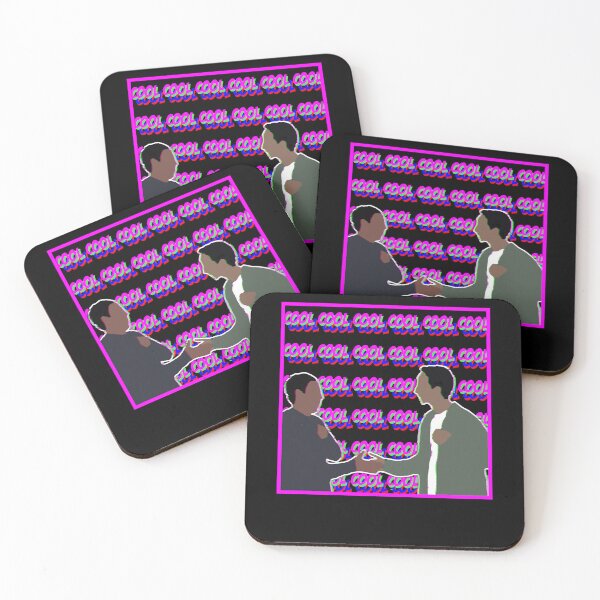 Item preview, Troy And Abed Lover Gifts designed and sold by TamiWillie4.