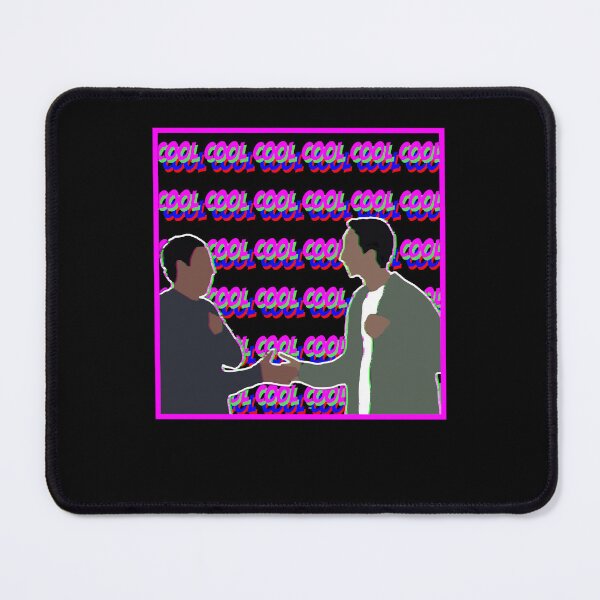 Item preview, Troy And Abed Lover Gifts designed and sold by TamiWillie4.
