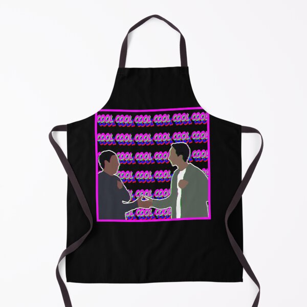 Item preview, Troy And Abed Lover Gifts designed and sold by TamiWillie4.