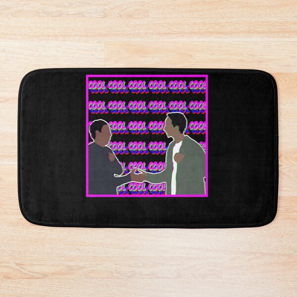 Item preview, Troy And Abed Lover Gifts designed and sold by TamiWillie4.