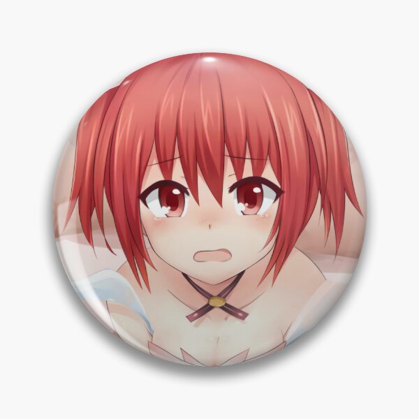Artikelvorschau, Kotori Itsuka Date Ein Live-Design-Fanart entworfen und verkauft von antioneart.