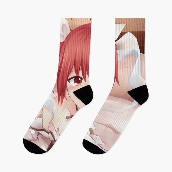 Item preview, Kotori Itsuka Date A Live Design Fanart designed and sold by antioneart.