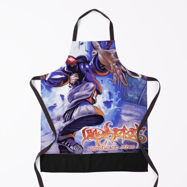 Item preview, Significant other Classic  designed and sold by JOHNJORDA21.