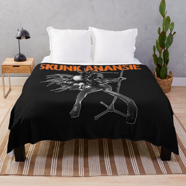 Item preview, Skunk Anansie 25LIVE@25 Album Classic Classic Classic  designed and sold by JOHNJORDA21.