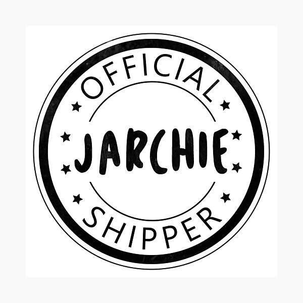 jughead jones photographic prints redbubble
