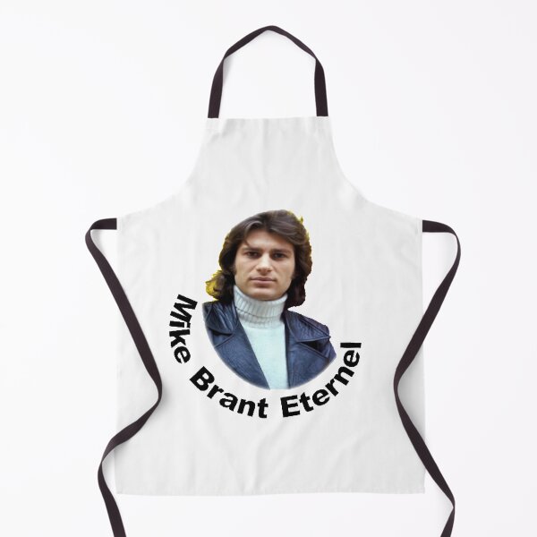 Item preview, Tribute to Mike Brant designed and sold by LisaLopshire76.