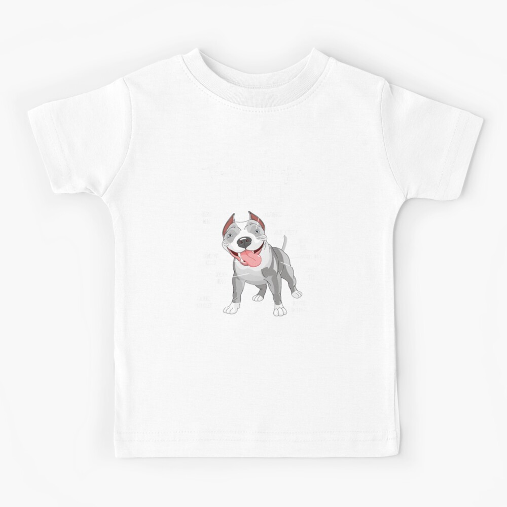 Malinois Mom Sweatshirt Womens Cute Graphic Sweatshirts Dog Lover Gift - Foto 12