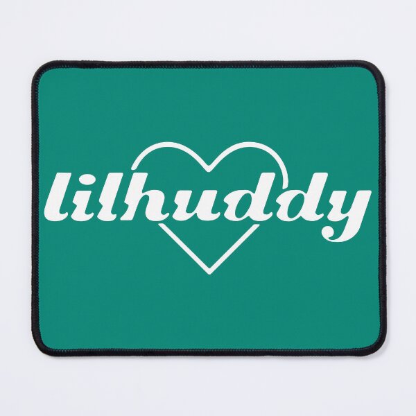 Item preview, Chase Hudson Merch Aka Lilhuddy White, Youth, Kid, Men, Woman, Amazing Idea designed and sold by QODIKJ.