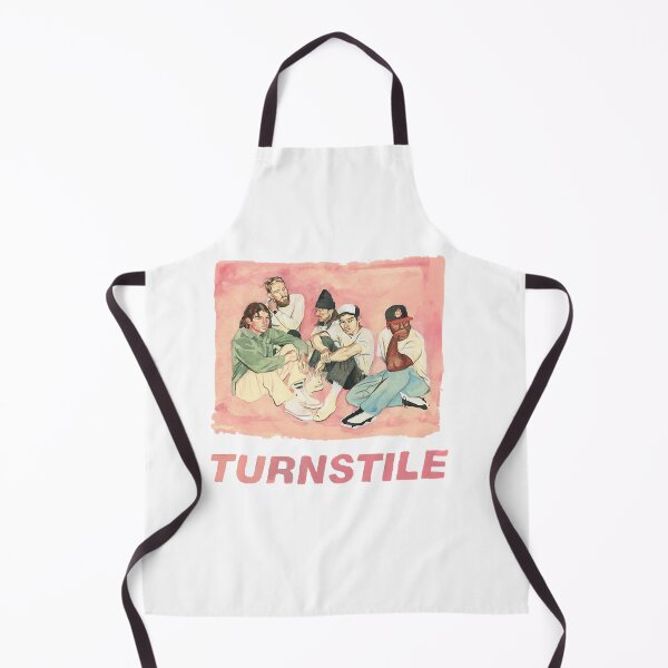 Item preview, Turnstile Love Connection designed and sold by LisaLopshire76.
