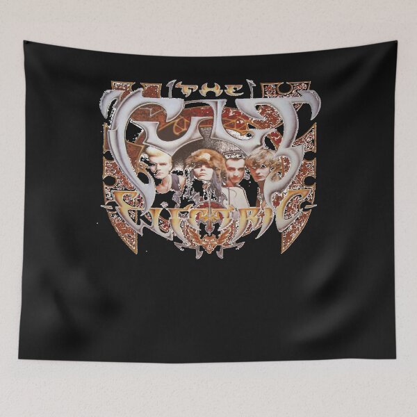 Item preview, stepped down from the ship kapal Essential  designed and sold by JOHNJORDA21.