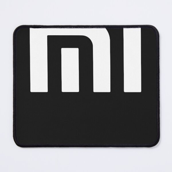 Item preview, Xiaomi logo essential t shirt designed and sold by DeborahSbragia.