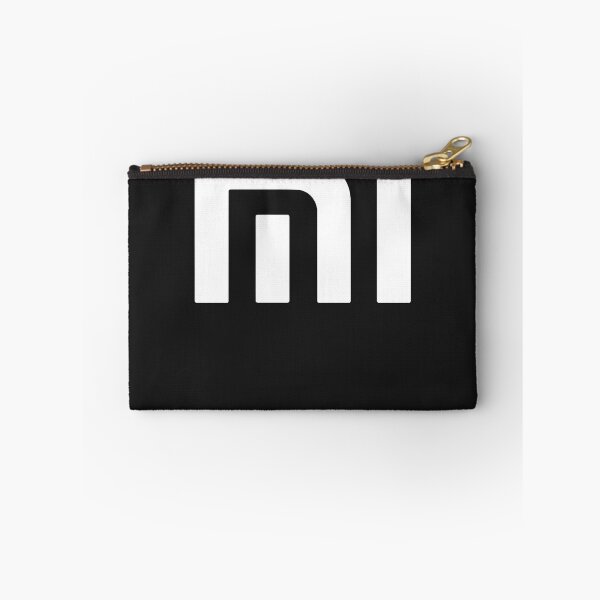 Item preview, Xiaomi logo essential t shirt designed and sold by DeborahSbragia.