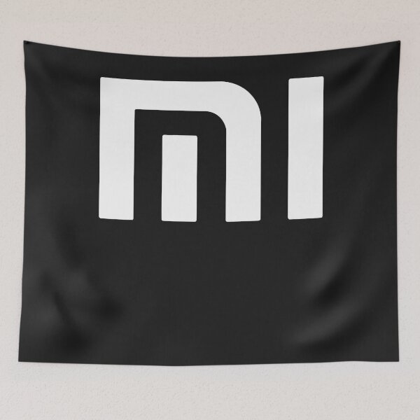 Item preview, Xiaomi logo essential t shirt designed and sold by DeborahSbragia.